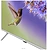 Grundig 32GHH6505
