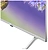 Grundig 32GHH6505