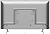 Grundig 32GHH6505