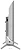 Grundig 32GHH6505