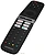 Grundig 32GHH6505