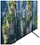 Grundig 43GHU7930