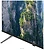 Grundig 43GHU7930