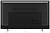 Grundig 43GHU7930