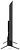 Grundig 43GHU7930