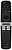 Grundig 43GHU7930