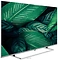 Grundig 50NANOGH8100