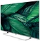 Grundig 50NANOGH8100