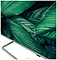 Grundig 50NANOGH8100