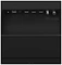 Grundig 50NANOGH8100