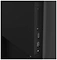 Grundig 50NANOGH8100