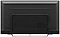 Grundig 50NANOGH8100