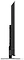 Grundig 50NANOGH8100