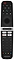 Grundig 50NANOGH8100