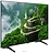 Grundig 55GHU7830