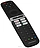 Grundig 55GHU7830