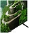 Grundig 55GHU7830