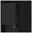Grundig 55GHU7830