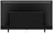 Grundig 55GHU7830
