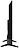 Grundig 55GHU7830