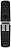Grundig 55GHU7830