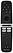 Grundig 55GHU7930