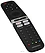 Grundig 55GHU7930