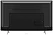 Grundig 55GHU7930