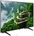 Grundig 65GHU7830