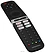 Grundig 65GHU7830