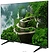 Grundig 65GHU7830