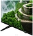 Grundig 65GHU7830