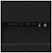 Grundig 65GHU7830