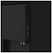 Grundig 65GHU7830