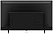 Grundig 65GHU7830