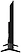 Grundig 65GHU7830