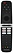 Grundig 65GHU7830