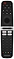 Grundig 65GHU7930