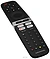 Grundig 65GHU7930