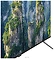 Grundig 65GHU7930