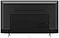 Grundig 65GHU7930