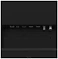Grundig 65GHU7930