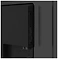 Grundig 65GHU7930