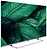 Grundig 65NANOGH8100
