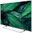 Grundig 65NANOGH8100