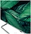 Grundig 65NANOGH8100