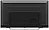 Grundig 65NANOGH8100