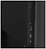 Grundig 65NANOGH8100