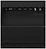 Grundig 65NANOGH8100