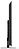 Grundig 65NANOGH8100
